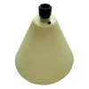 CP Cone Spray Shield